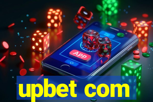 upbet com